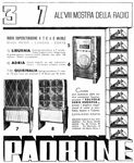 HMV 1936 128.jpg